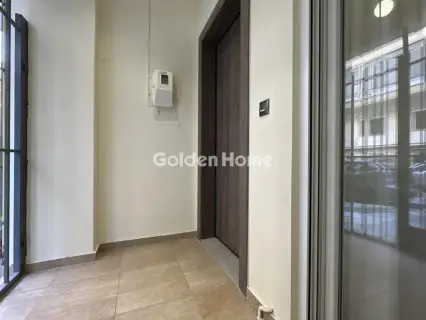 Διαμέρισμα 46τ.μ. προς πώληση φωτογραφία 23