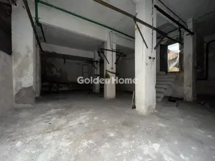 Διαμέρισμα 46τ.μ. προς πώληση φωτογραφία 32