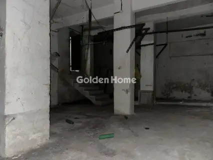 Διαμέρισμα 46τ.μ. προς πώληση φωτογραφία 33