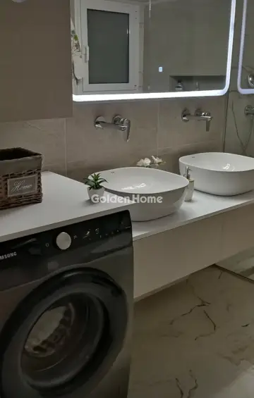 Οροφοδιαμέρισμα 98τ.μ. προς πώληση φωτογραφία 11