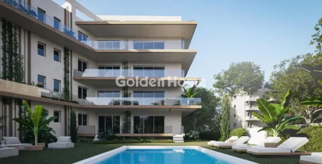Golden Home Property Image