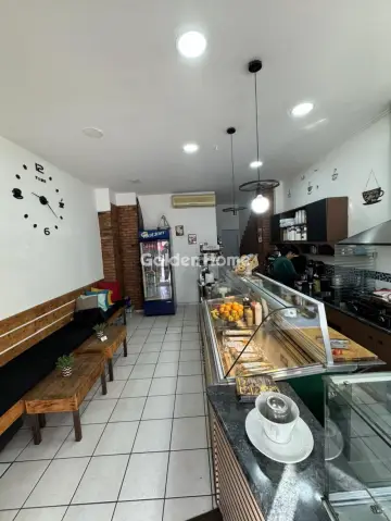 Κατάστημα 34τ.μ. προς πώληση φωτογραφία 5114108