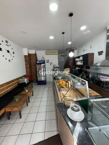 Κατάστημα 34τ.μ. προς πώληση φωτογραφία 5114108