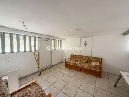 Store 389m<sup>2</sup> for rent photo 5382157