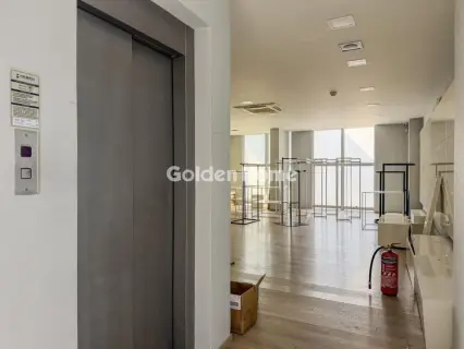 Store 389m<sup>2</sup> for rent photo 5382141