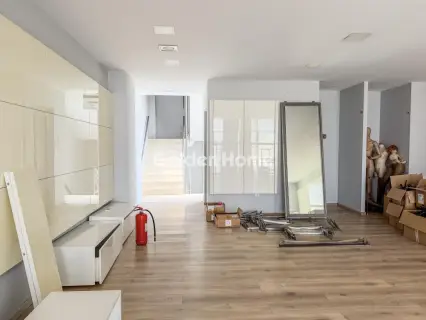 Store 389m<sup>2</sup> for rent photo 5382146