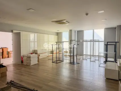 Store 389m<sup>2</sup> for rent photo 5382142