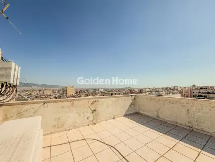 Store 389m<sup>2</sup> for rent photo 5382158