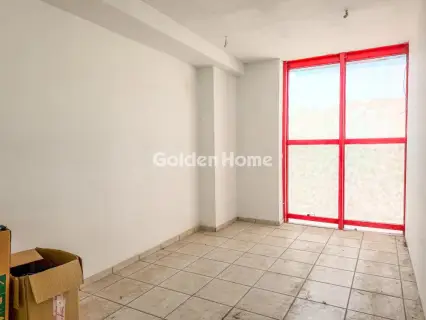 Store 389m<sup>2</sup> for rent photo 5382143