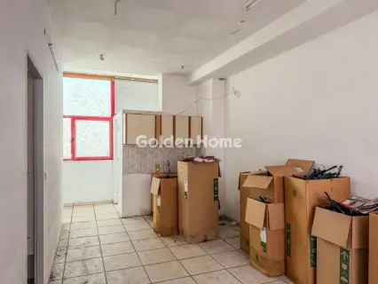 Store 389m<sup>2</sup> for rent photo 5382144