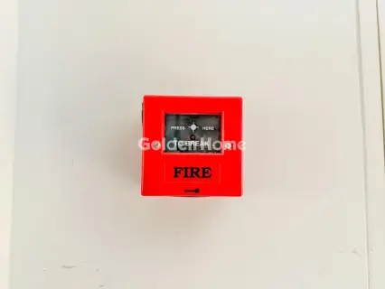 Store 389m<sup>2</sup> for rent photo 5382159