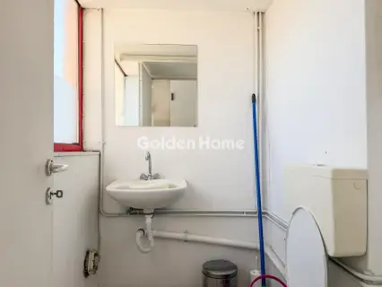 Store 389m<sup>2</sup> for rent photo 5382150