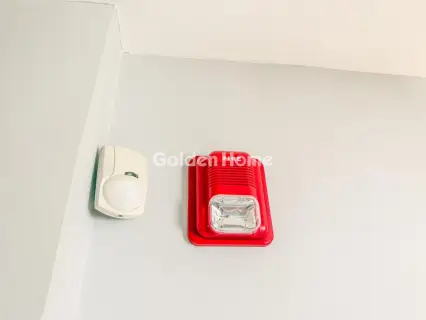 Store 389m<sup>2</sup> for rent photo 5382162