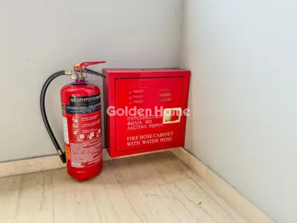 Store 389m<sup>2</sup> for rent photo 5382163