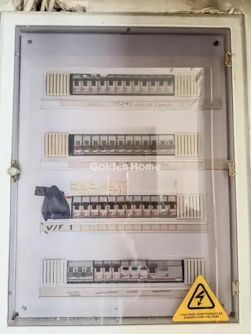 Store 389m<sup>2</sup> for rent photo 5382164