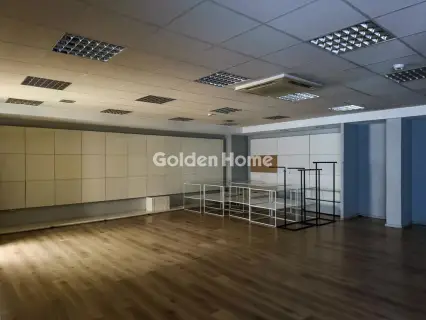 Store 389m<sup>2</sup> for rent photo 5382147