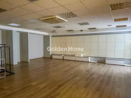 Store 389m<sup>2</sup> for rent photo 5382148