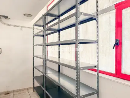 Store 389m<sup>2</sup> for rent photo 5382149