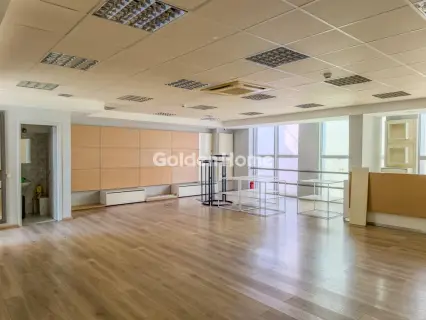 Store 389m<sup>2</sup> for rent photo 5382154