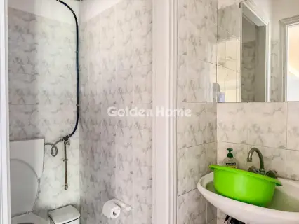 Store 389m<sup>2</sup> for rent photo 5382151