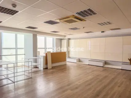 Store 389m<sup>2</sup> for rent photo 5382155