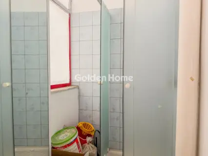 Store 389m<sup>2</sup> for rent photo 5382152