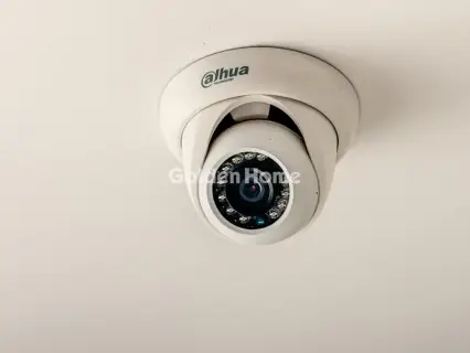 Store 389m<sup>2</sup> for rent photo 5382160