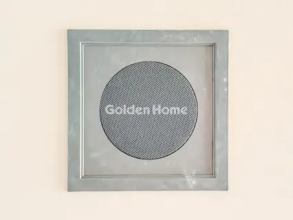 Store 389m<sup>2</sup> for rent photo 5382165