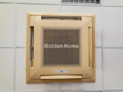 Store 389m<sup>2</sup> for rent photo 5382166