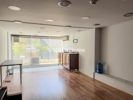 Store 389m<sup>2</sup> for rent photo 5382140