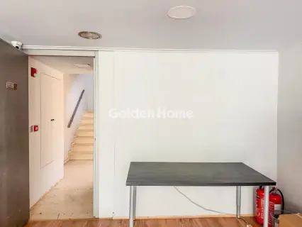 Store 389m<sup>2</sup> for rent photo 5382156