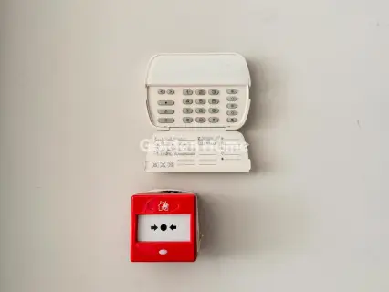 Store 389m<sup>2</sup> for rent photo 5382161