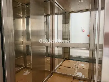 Store 389m<sup>2</sup> for rent photo 5382138