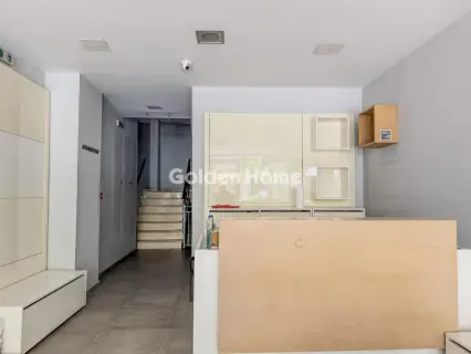 Store 389m<sup>2</sup> for rent photo 5382137