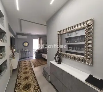 Apartment 89m<sup>2</sup> for sale photo 9