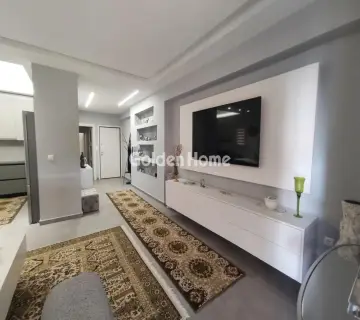 Apartment 89m<sup>2</sup> for sale photo 2