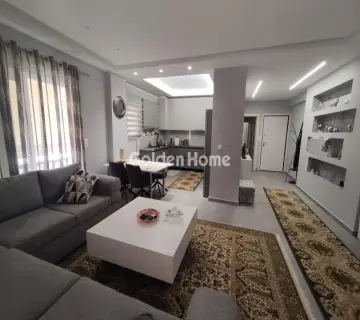 Apartment 89m<sup>2</sup> for sale photo 1