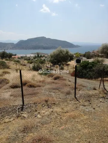 住宅 450m<sup>2</sup> for sale photo 1