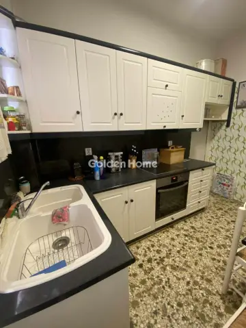 Apartment 104m<sup>2</sup> for sale photo 9