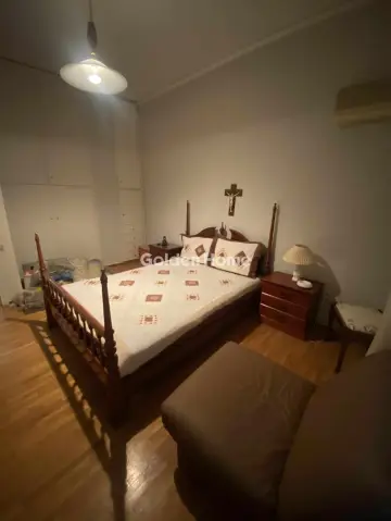 Apartment 104m<sup>2</sup> for sale photo 21