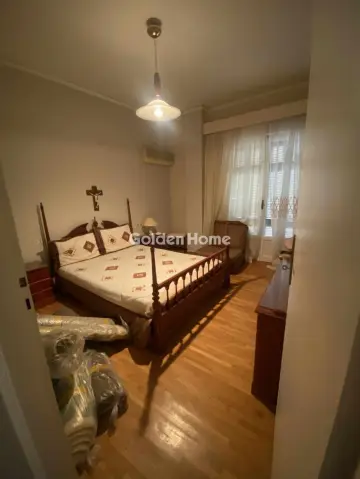 Apartment 104m<sup>2</sup> for sale photo 22