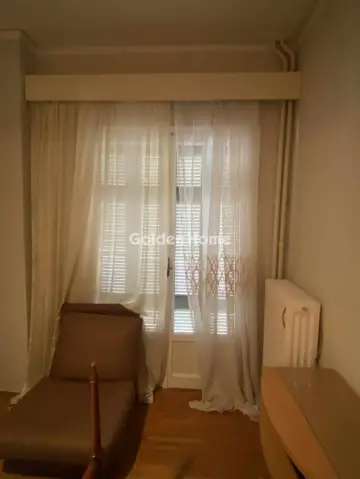 Apartment 104m<sup>2</sup> for sale photo 24