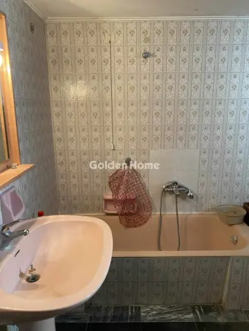 Apartment 104m<sup>2</sup> for sale photo 29