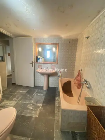 Apartment 104m<sup>2</sup> for sale photo 30
