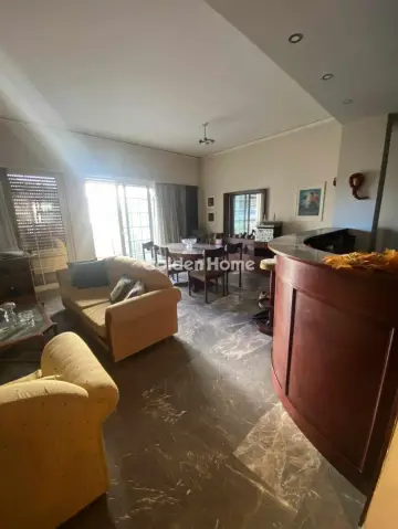 Apartment 104m<sup>2</sup> for sale photo 4