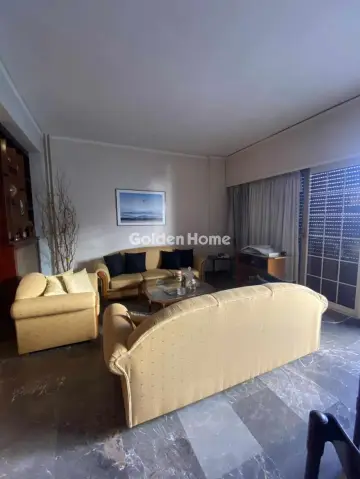 Apartment 104m<sup>2</sup> for sale photo 1