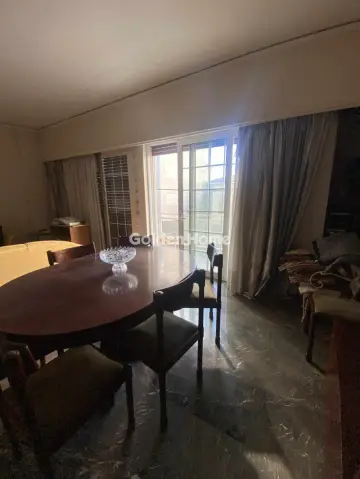 Apartment 104m<sup>2</sup> for sale photo 5