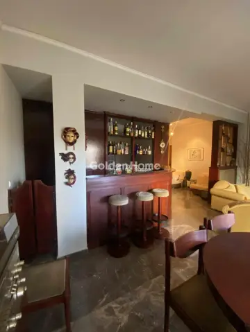 Apartment 104m<sup>2</sup> for sale photo 2