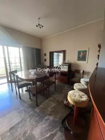 Apartment 104m<sup>2</sup> for sale photo 6