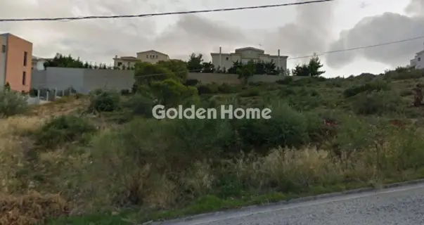 Residential 688m<sup>2</sup> for sale photo 3
